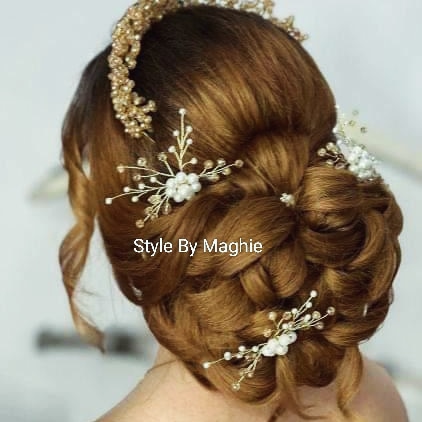Style by Maghie
