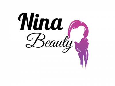 Nina beauté
