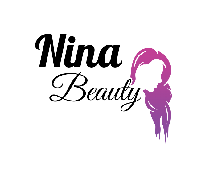 Nina beauté