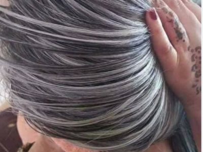Salon fouzia