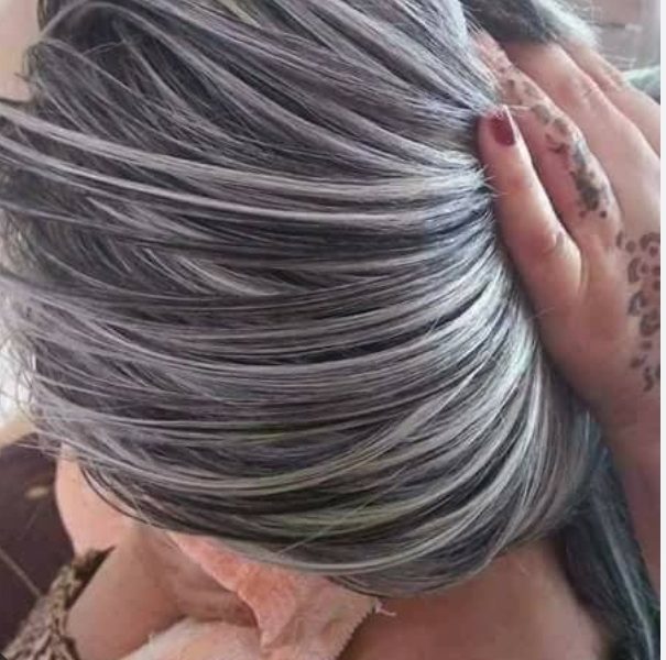 Salon fouzia