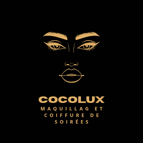 COCOLUX