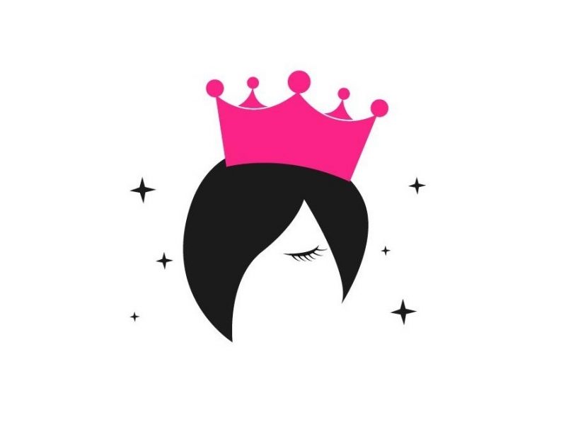Soufi coiffure