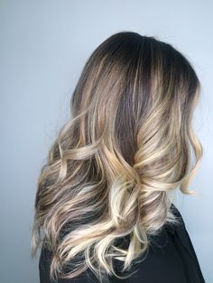 By arwa haire & beauty institut