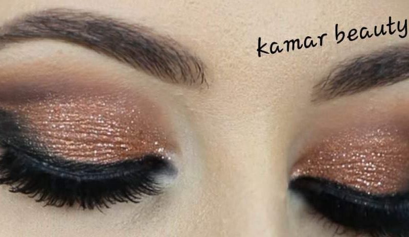 _kamar_beauty