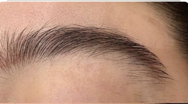 Rahoum coiffeuse