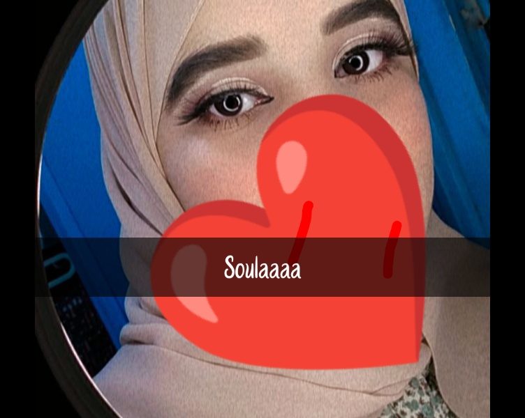 Soulaa