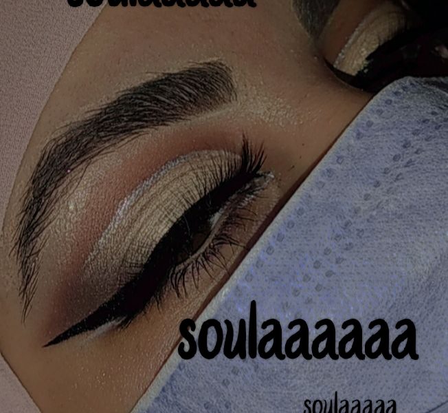 Soulaa