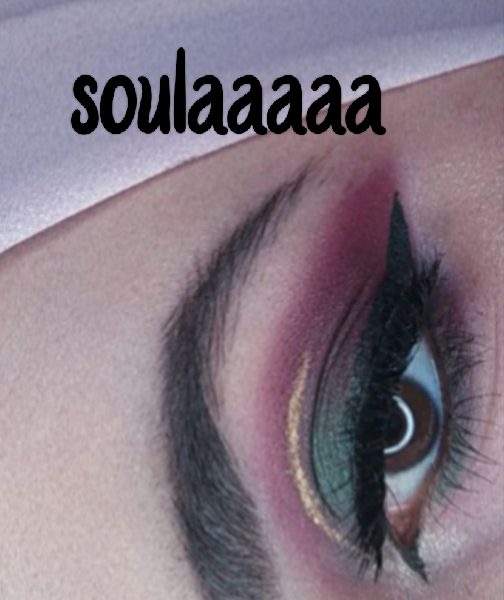 Soulaa