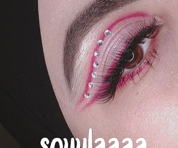 Soulaa